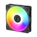 P14 Pro Reverse ARGB