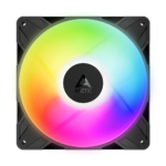 P14 Pro Reverse ARGB