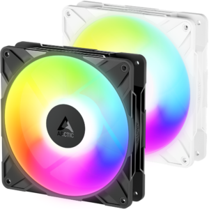 P14 Pro Reverse ARGB