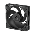 P14 Pro Reverse
