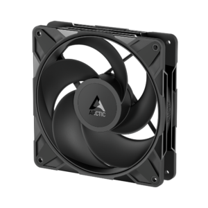 P14 Pro Reverse