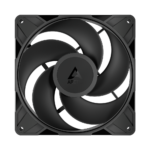 P14 Pro Reverse