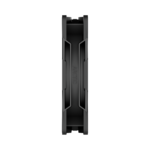 P14 Pro Reverse