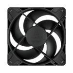 P14 Pro Reverse