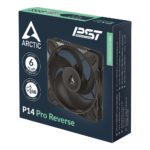 P14 Pro Reverse