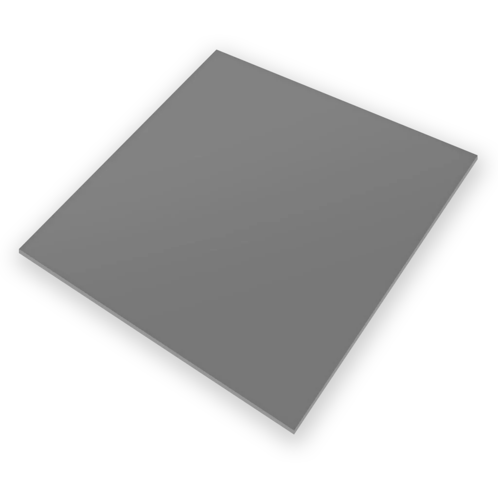 TP-4 100×100 мм