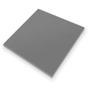 TP-4 100×100 мм