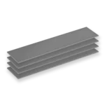TP-4 120×20 мм