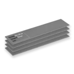 TP-4 120×20 мм