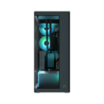 Xtender VG (Mirror Glass)