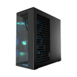 Xtender VG (Mirror Glass)