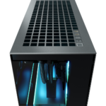 Xtender VG (Mirror Glass)