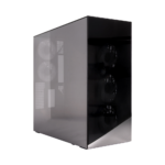 Xtender VG (Mirror Glass)
