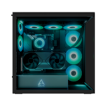 Xtender VG (Tinted Glass)