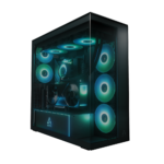 Xtender VG (Tinted Glass)