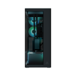 Xtender VG (Tinted Glass)