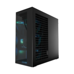 Xtender VG (Tinted Glass)