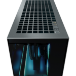 Xtender VG (Tinted Glass)