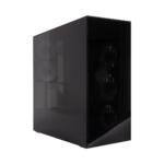 Xtender VG (Tinted Glass)