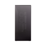 Xtender VG (Tinted Glass)