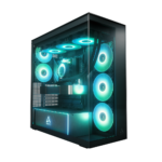 Xtender (Mirror Glass)