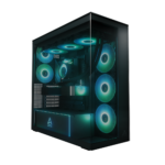 Xtender (Tinted Glass)