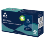MX Cleaner