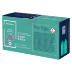 MX Cleaner