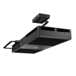 Senza AI 370