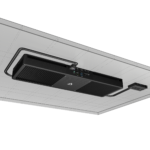 Senza AI 370