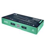 Senza AI 370