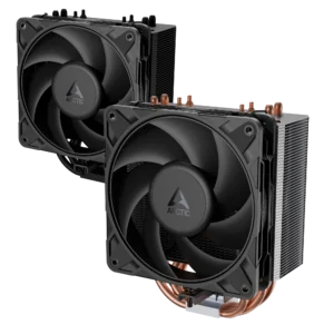 Freezer 36-S