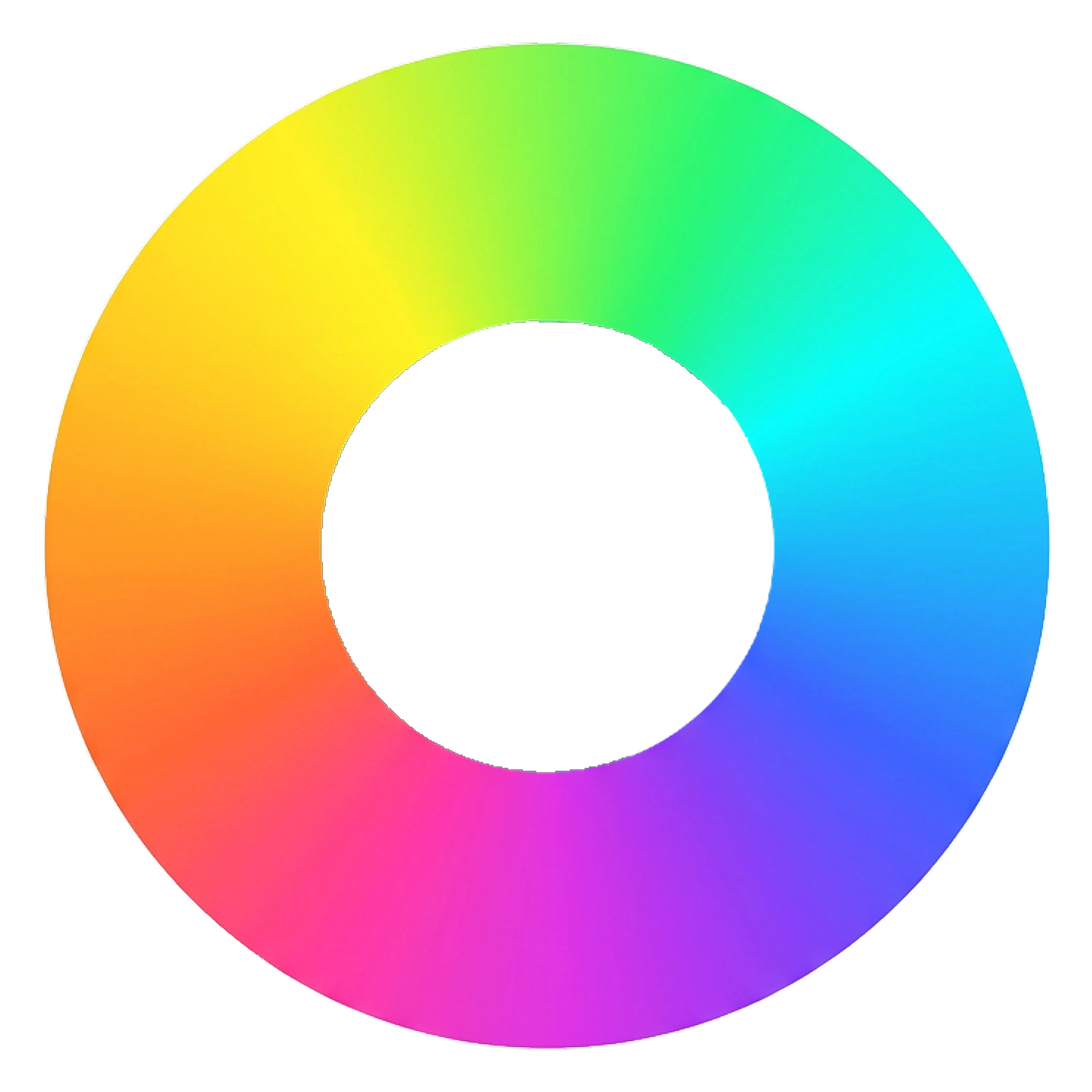 A-RGB иконка