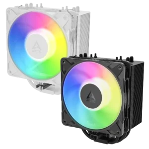 Freezer 36-S A-RGB