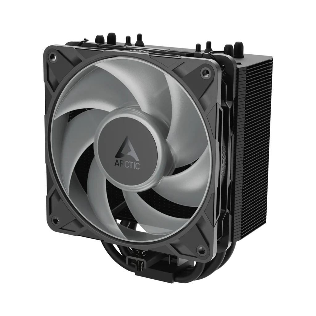 Freezer 36-S A-RGB