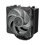 Freezer 36-S A-RGB
