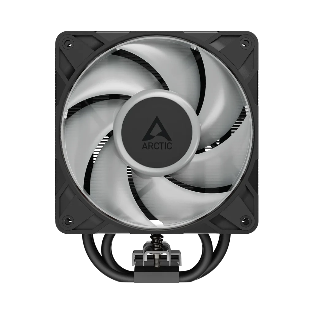 Freezer 36-S A-RGB