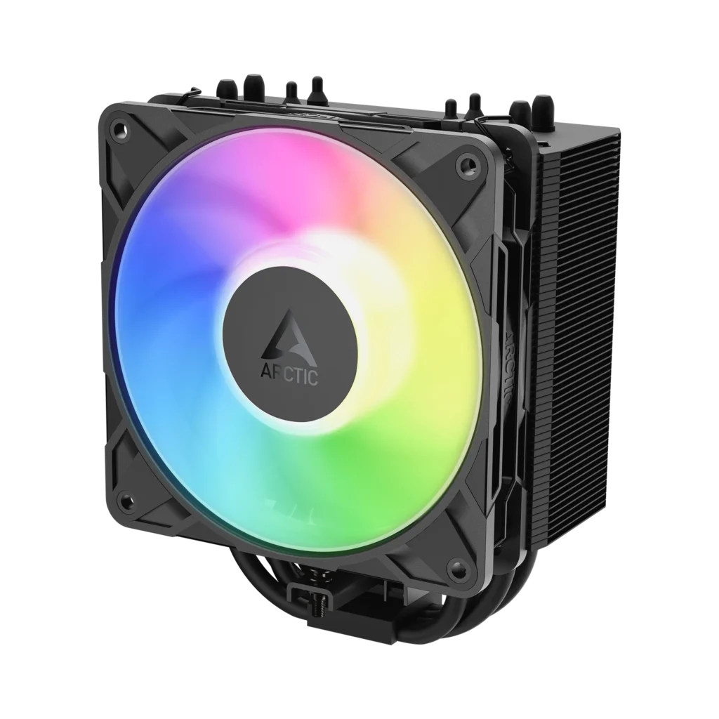 Freezer 36-S A-RGB
