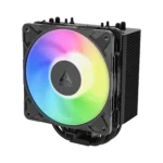 Freezer 36-S A-RGB