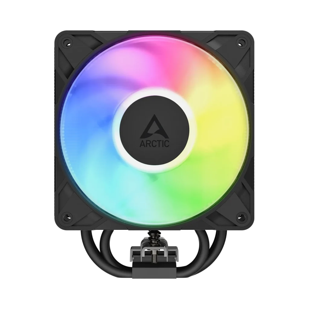 Freezer 36-S A-RGB