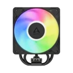Freezer 36-S A-RGB
