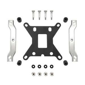 1200/115X Mounting Kit
