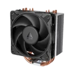 Freezer 36-S