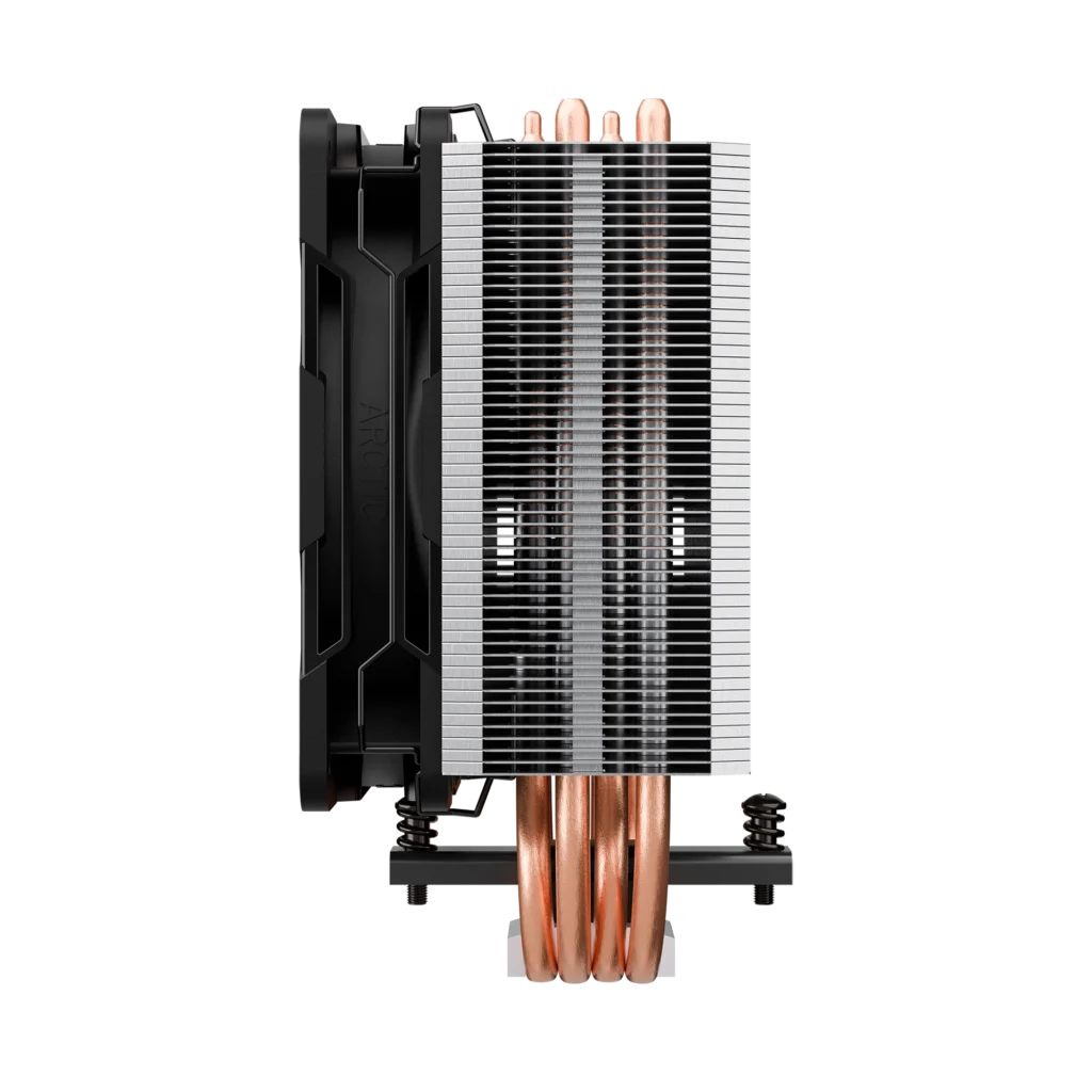 Freezer 36-S
