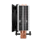 Freezer 36-S