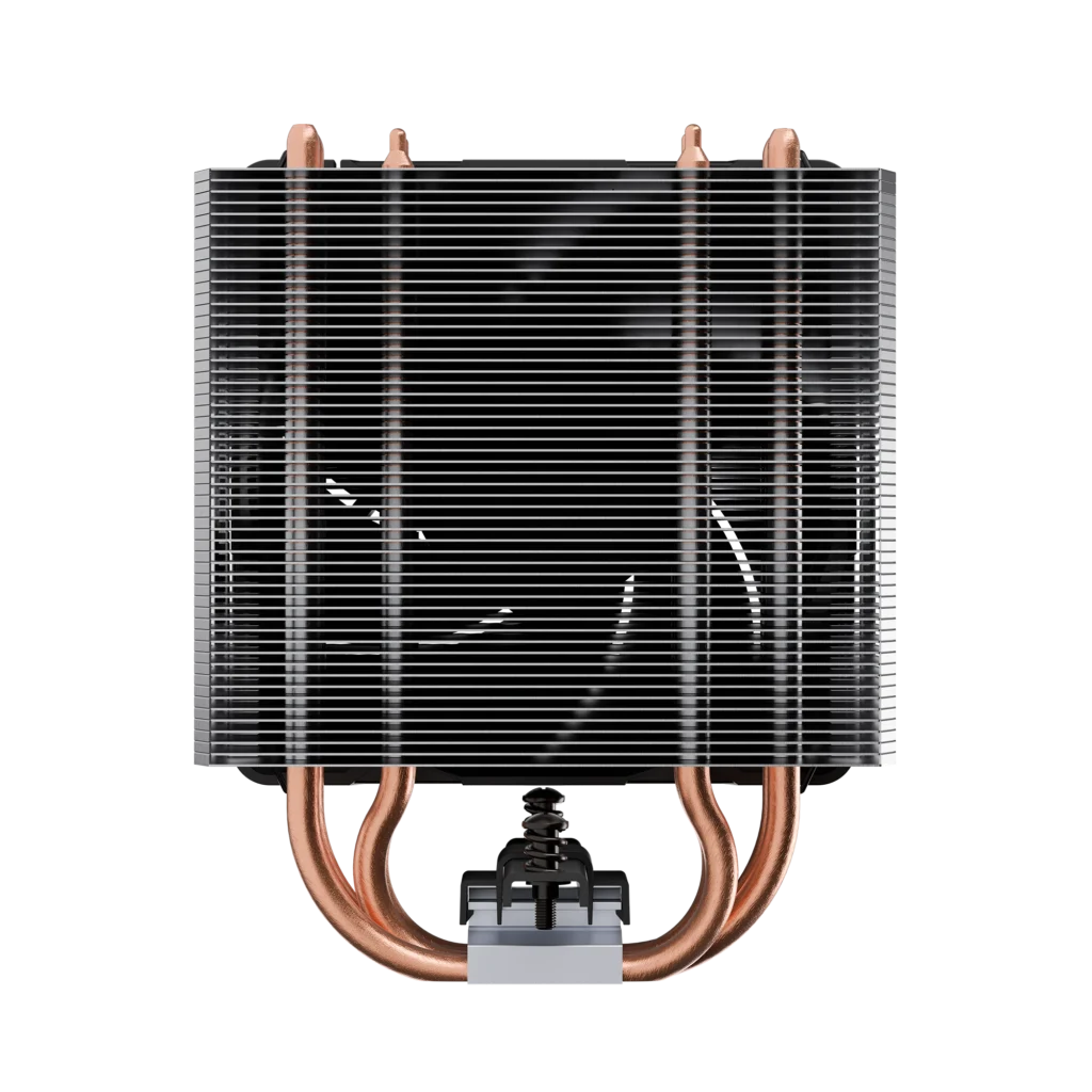 Freezer 36-S