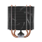 Freezer 36-S