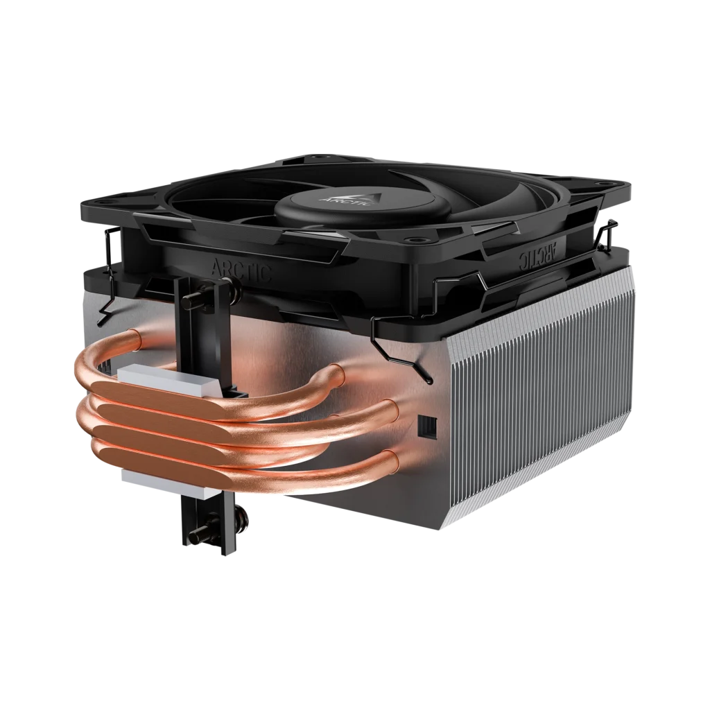 Freezer 36-S