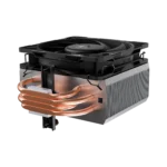 Freezer 36-S