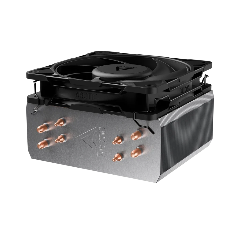 Freezer 36-S